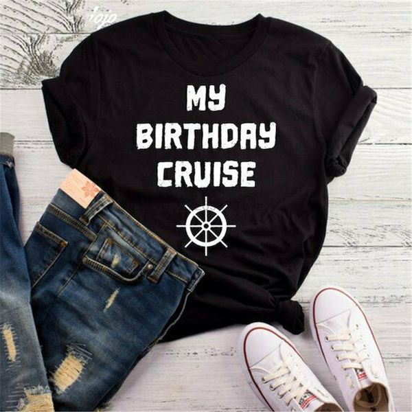 my birthday cruise t-shirt girls trip shirts cruise bday tshirt cruise ship t colorful tee shirt
my birthday cruise t-shirt girls trip shirts cruise bday tshirt cruise ship t colorful tee shirt