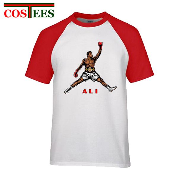 sport air muhammad ali t shirts men 2018 summer muhammad ali t-shirt male ufc cool man hip hop tshirt mma tee premium cotton tee shirt
sport air muhammad ali t shirts men 2018 summer muhammad ali t-shirt male ufc cool man hip hop tshirt mma tee premium cotton tee shirt