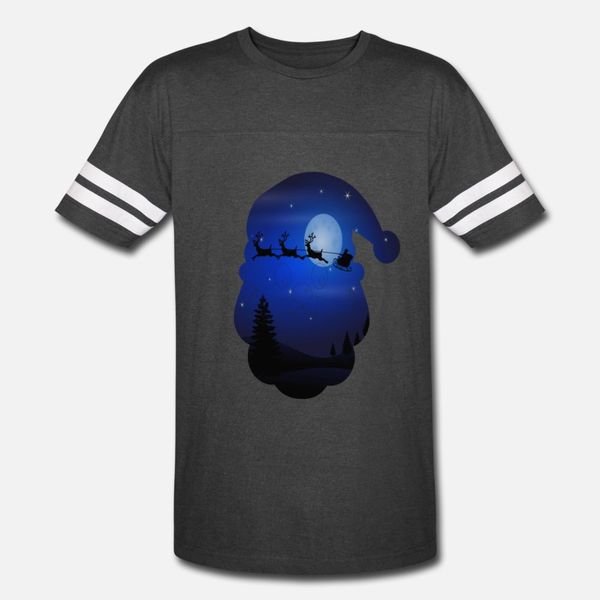 santa t shirt men customize short sleeve round neck cool graphic comical summer leisure shirt
santa t shirt men customize short sleeve round neck cool graphic comical summer leisure shirt