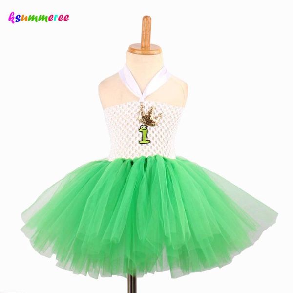 girl's dresses little girl princess 1st birthday tutu dress fluffy baby 1 year party infant baptism po clothes vestido, Red;yellow
girl's dresses little girl princess 1st birthday tutu dress fluffy baby 1 year party infant baptism po clothes vestido, Red;yellow