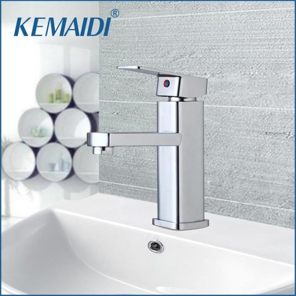 bathroom sink faucets kemaidi ru arrival faucet single handle for mixer tap chrome finish deck mounted
bathroom sink faucets kemaidi ru arrival faucet single handle for mixer tap chrome finish deck mounted