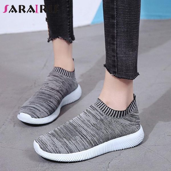 sarairis summer casual low heels loafers summer casual slip-on sneakers women breathable light fabric shoes woman, Black
sarairis summer casual low heels loafers summer casual slip-on sneakers women breathable light fabric shoes woman, Black