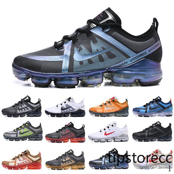 новый 2019 run utility mens running medium olive burgundy давка тренеры мода спорта тапки атлетических ботинок размер eur 40-45 huy9z
новый 2019 run utility mens running medium olive burgundy давка тренеры мода спорта тапки атлетических ботинок размер eur 40-45 huy9z