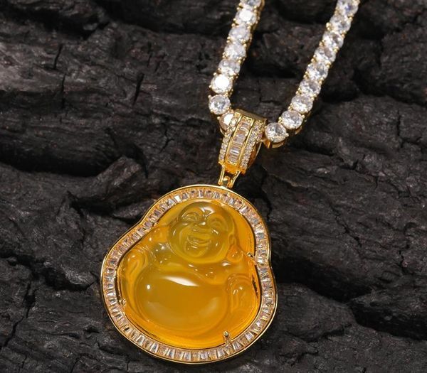 мужские iced out ожерелье поддельный micro onyx будда clear stone hip hop подвеска cz chain00, Silver
мужские iced out ожерелье поддельный micro onyx будда clear stone hip hop подвеска cz chain00, Silver