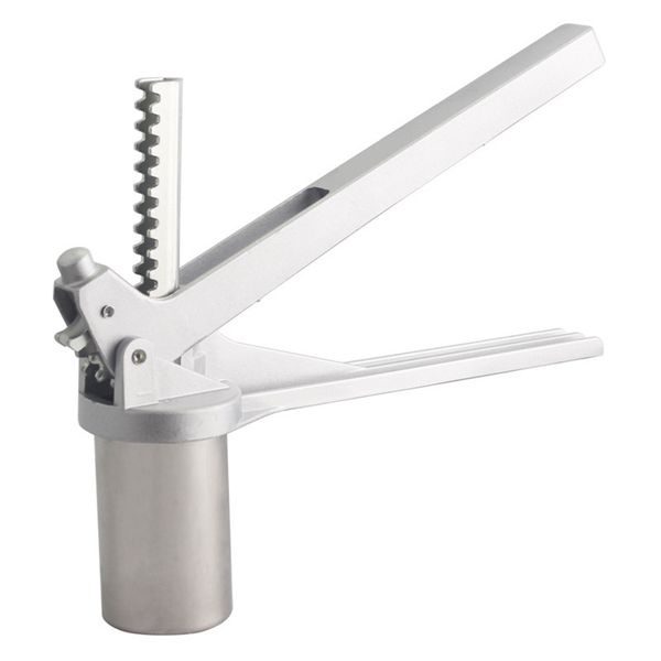 паста машина руководство пресс спагетти лапша чайник из нержавеющей стали kitchen tool
паста машина руководство пресс спагетти лапша чайник из нержавеющей стали kitchen tool