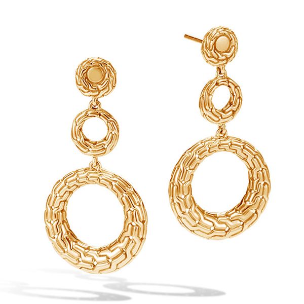 junerain brand designer loop drop earrings for women hyperbole party accessories jewelry anniversary gift for women wholesale, Silver
junerain brand designer loop drop earrings for women hyperbole party accessories jewelry anniversary gift for women wholesale, Silver