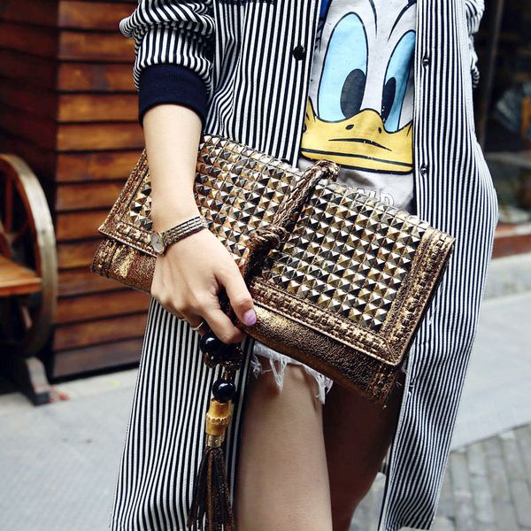famous brands women leather handbags designer envelope clutch bag evening shoulder bags luxury tassel bags hand purses
famous brands women leather handbags designer envelope clutch bag evening shoulder bags luxury tassel bags hand purses