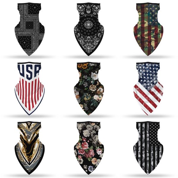 anti dust mask breathing s dust face mouth face masks designer printed masks washableanti#807, Black
anti dust mask breathing s dust face mouth face masks designer printed masks washableanti#807, Black
