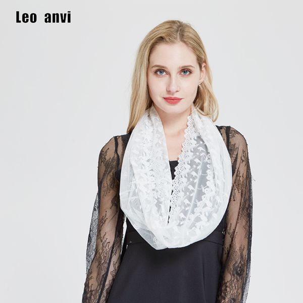 leo anvi catholic head scarf women kerchief chapel cotton lace hijab scarf bandhnu shawls muslim scarves headband cover wrap top, Blue;gray
leo anvi catholic head scarf women kerchief chapel cotton lace hijab scarf bandhnu shawls muslim scarves headband cover wrap top, Blue;gray