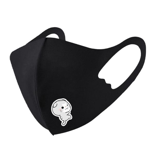 cotton washable и многоразовый masque lavable mascherina mondkapjes для germ protect mondmasker шарф halloween cosplay маски bbyjxh yh_pack
cotton washable и многоразовый masque lavable mascherina mondkapjes для germ protect mondmasker шарф halloween cosplay маски bbyjxh yh_pack
