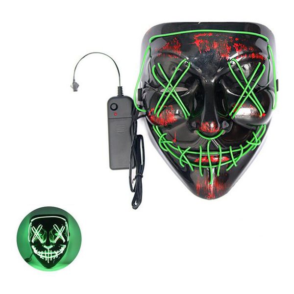 skull glow masks for kids halloween mask led purge mask light up scary halloween rave party scary masks bar party
skull glow masks for kids halloween mask led purge mask light up scary halloween rave party scary masks bar party