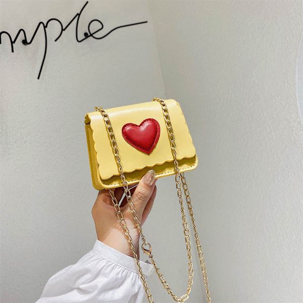 women's mini square bag 2020 new fashion chain bag small love design shoulder messenger
women's mini square bag 2020 new fashion chain bag small love design shoulder messenger