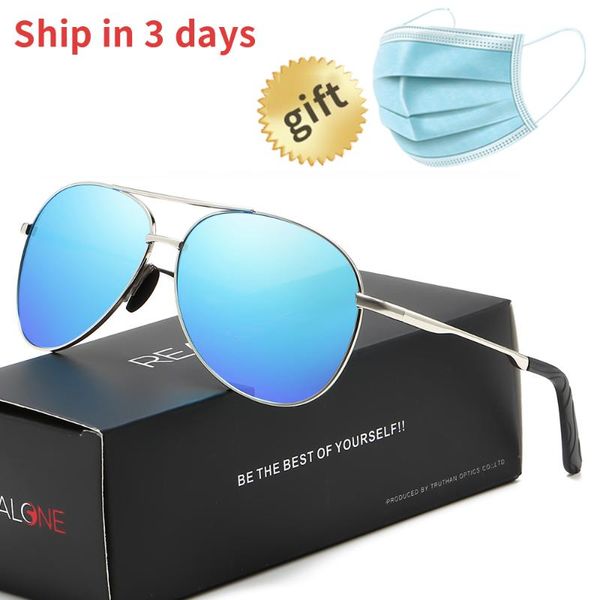 mens accessories gafas metal sunglasses male pilot polarized sun glasses for man classic sunglases men fishing subglasses 1097, White;black
mens accessories gafas metal sunglasses male pilot polarized sun glasses for man classic sunglases men fishing subglasses 1097, White;black