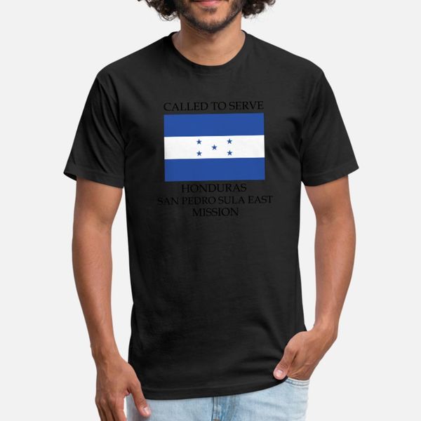 honduras san pedro sula east mission lds mission t shirt men design tee shirt crew neck clothes anti-wrinkle building spring autumn
honduras san pedro sula east mission lds mission t shirt men design tee shirt crew neck clothes anti-wrinkle building spring autumn