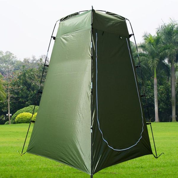 tents and shelters portable outdoor shower tent uv-protection bath room camping rain shelter changing privacy with carry bag outoor
tents and shelters portable outdoor shower tent uv-protection bath room camping rain shelter changing privacy with carry bag outoor