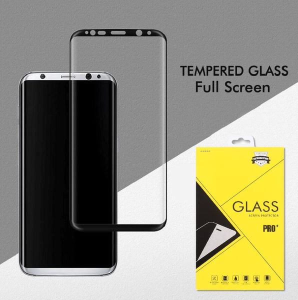 экран 2pcs 3d изогнутое полного покрытие закаленного стекла протектор для samsung s20 s10 ультра плюс s9 примечание 10 pro 9 с розничным пак
экран 2pcs 3d изогнутое полного покрытие закаленного стекла протектор для samsung s20 s10 ультра плюс s9 примечание 10 pro 9 с розничным пак