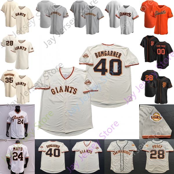 san francisco jersey 31 tyler anderson 18 drew smyly 56 tony watson 14 chadwick tromp 33 darin ruf 22 will clark willie mays, Blue;black
san francisco jersey 31 tyler anderson 18 drew smyly 56 tony watson 14 chadwick tromp 33 darin ruf 22 will clark willie mays, Blue;black