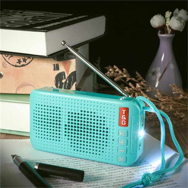 new solar lamps wireless bluetooth speaker solar usb charging led flashlight outdoor light external speaker small stereo fm radio
new solar lamps wireless bluetooth speaker solar usb charging led flashlight outdoor light external speaker small stereo fm radio
