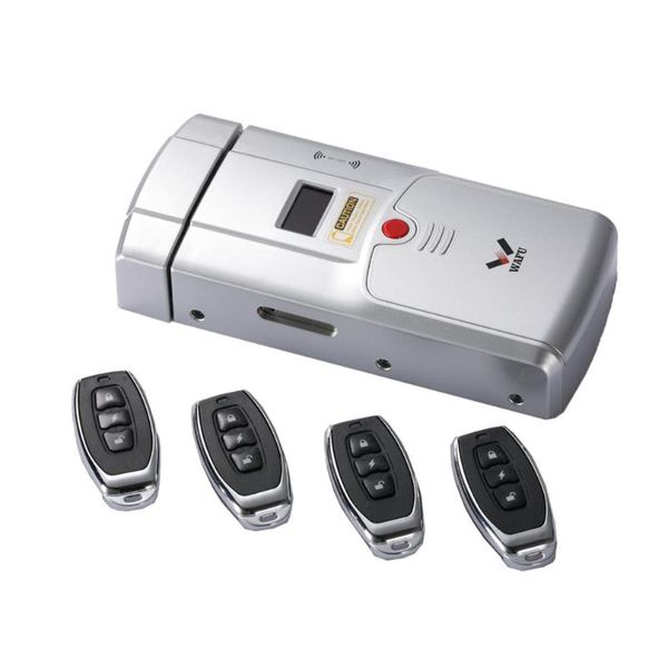 wafu smart lock hf-011a bluetooth с поддержкой отпечатков пальцев и сенсорный экран smart lock smart block с встроенным сигналом нового горя
wafu smart lock hf-011a bluetooth с поддержкой отпечатков пальцев и сенсорный экран smart lock smart block с встроенным сигналом нового горя