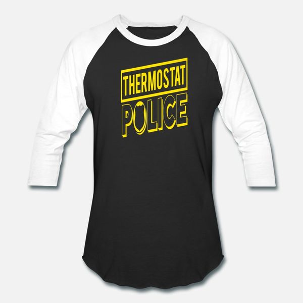 thermostatpolice daddy police t shirt men knitted short sleeve euro size s-3xl clothes famous comical spring original shirt
thermostatpolice daddy police t shirt men knitted short sleeve euro size s-3xl clothes famous comical spring original shirt