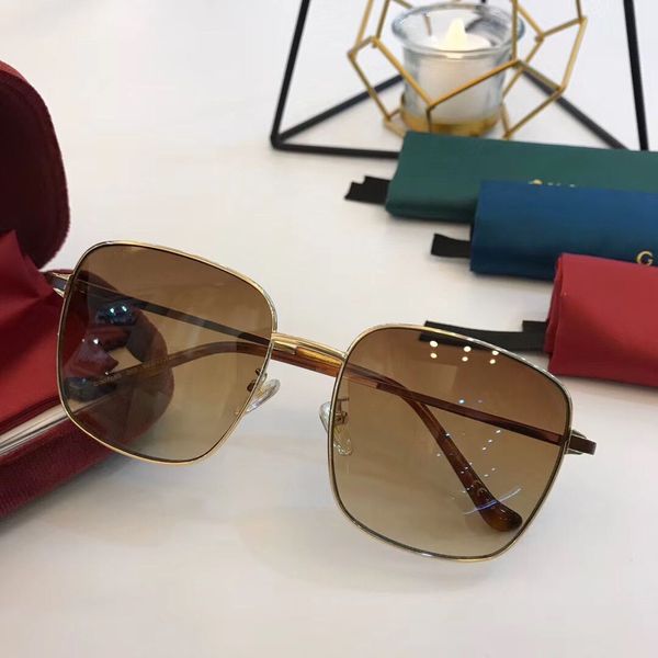0755 cool ultralight conjoined mens womens luxury designer sunglasses popular rectangular sunglasses 100% uv protection with box
0755 cool ultralight conjoined mens womens luxury designer sunglasses popular rectangular sunglasses 100% uv protection with box