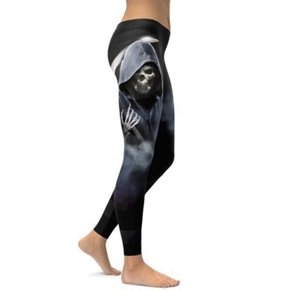 skull leggings yoga pants women sports pants fitness running push up gym wear elastic slim workout leggings(l, White;red
skull leggings yoga pants women sports pants fitness running push up gym wear elastic slim workout leggings(l, White;red