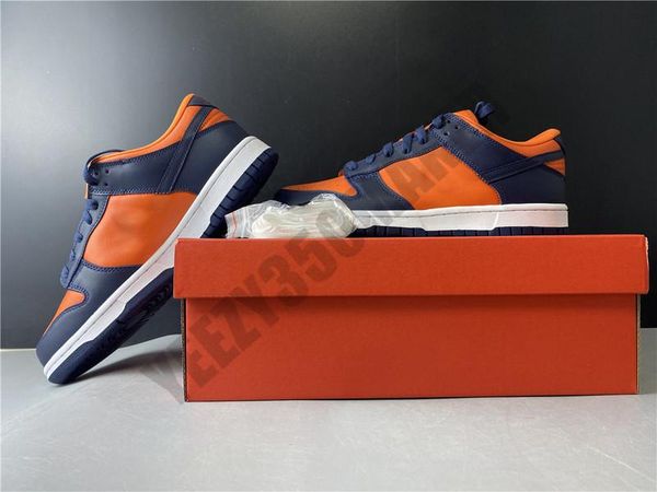 2020 low sp deep blue orange skateboard sb dunk shoes men women fashion comfortable outdoor man womans trainer sneakers cu1727-800
2020 low sp deep blue orange skateboard sb dunk shoes men women fashion comfortable outdoor man womans trainer sneakers cu1727-800