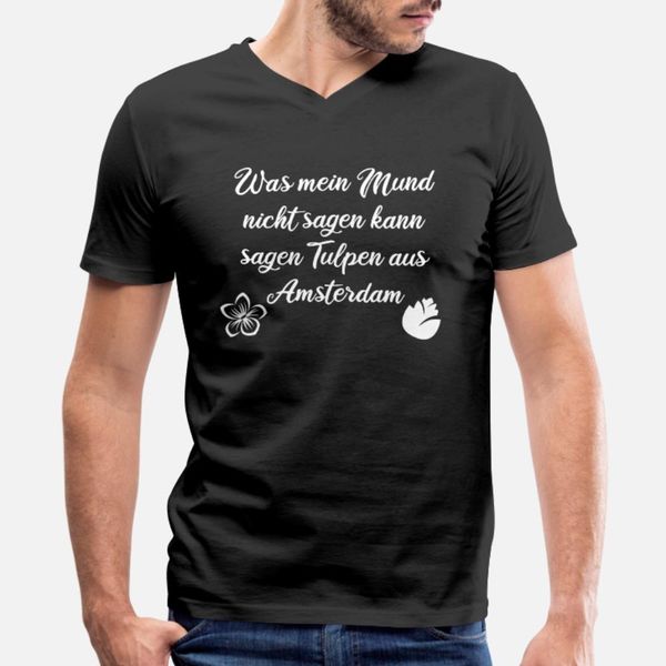 tulpen aus amsterdam t shirt men character short sleeve s-3xl pictures anti-wrinkle authentic spring slim shirt
tulpen aus amsterdam t shirt men character short sleeve s-3xl pictures anti-wrinkle authentic spring slim shirt