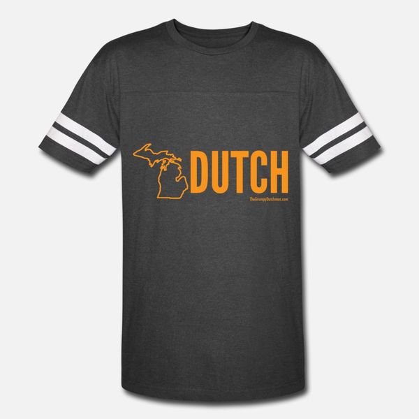 michigan dutch orange тенниска мужчины напечатаны с коротким рукавом размер s-3xl одежда fit дышащая весна шаблон рубашки
michigan dutch orange тенниска мужчины напечатаны с коротким рукавом размер s-3xl одежда fit дышащая весна шаблон рубашки