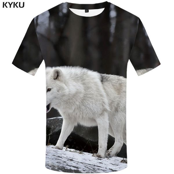 3d galaxy space mountain 3d colorful printed 3d print shirts plus size oversized comics men clothing
3d galaxy space mountain 3d colorful printed 3d print shirts plus size oversized comics men clothing