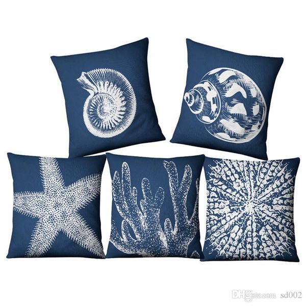 flax pillow covers creative ocean style cushion for home cloth art sofa decor pillowcase many styles 5 5yf cw
flax pillow covers creative ocean style cushion for home cloth art sofa decor pillowcase many styles 5 5yf cw