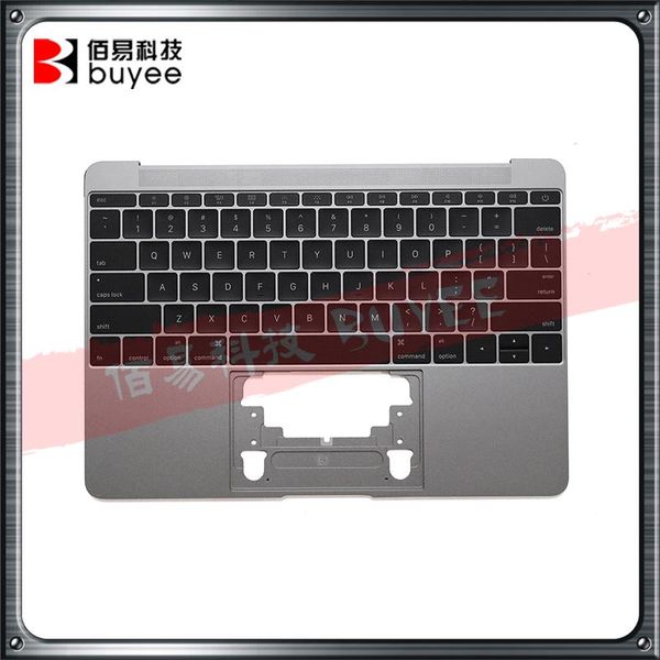 lapreplacement keyboards genuine a1534 palm rest us uk keyboard for air retina 2021 ase silver gold rose space grey
lapreplacement keyboards genuine a1534 palm rest us uk keyboard for air retina 2021 ase silver gold rose space grey