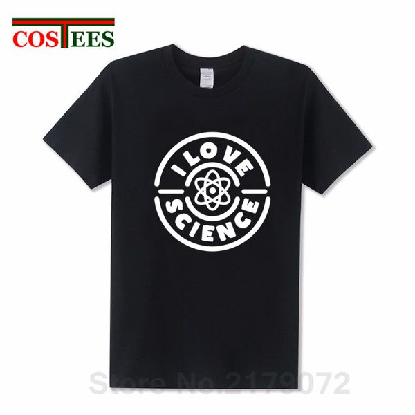sport vintage round design i love science t shirt men retro sci-fi t-shirts homme short sleeve o-neck cotton tee shirt hombre camiseta
sport vintage round design i love science t shirt men retro sci-fi t-shirts homme short sleeve o-neck cotton tee shirt hombre camiseta