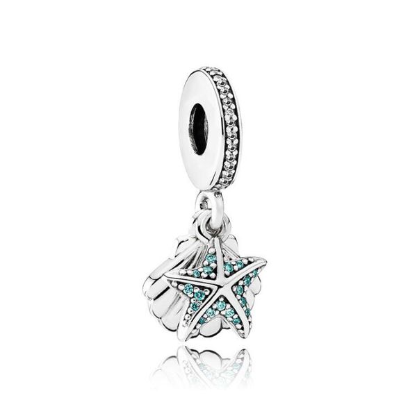 pandor starfish подвески big hole loose бусы diy ювелирных изделий 925 silve браслет изготовление ювелирных изделий партии подарков
pandor starfish подвески big hole loose бусы diy ювелирных изделий 925 silve браслет изготовление ювелирных изделий партии подарков