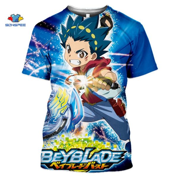 2019 new summer slim tee shirt american muscle car grand national gnx turbo muscle t-shirt fashion t-shirt
2019 new summer slim tee shirt american muscle car grand national gnx turbo muscle t-shirt fashion t-shirt