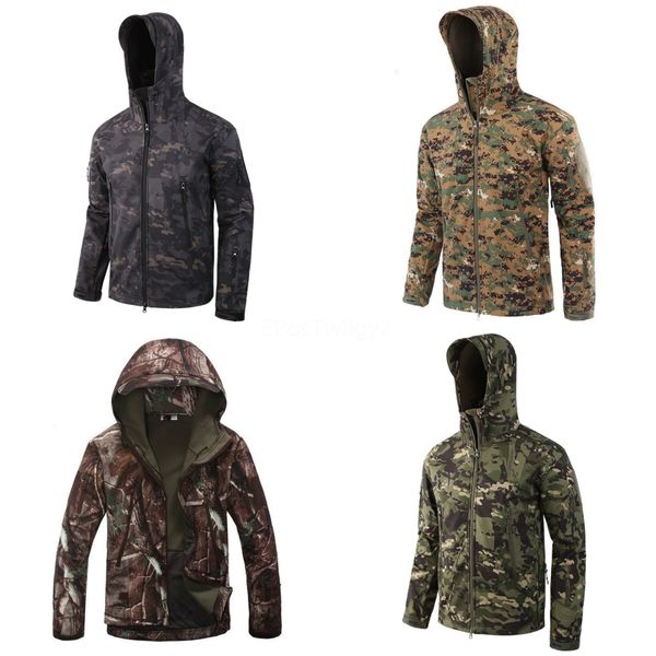 mens fashion designer jacket wool fur one coat sweatshirt hoodie outdoor autumn winter sports windbreaker men clothing clothes#224, Black;brown
mens fashion designer jacket wool fur one coat sweatshirt hoodie outdoor autumn winter sports windbreaker men clothing clothes#224, Black;brown