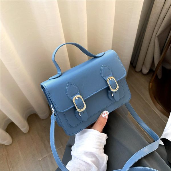 women's bag 2020 new messenger bag high-grade foreign fashion shoulder pu tassel small square crossbody bags for women
women's bag 2020 new messenger bag high-grade foreign fashion shoulder pu tassel small square crossbody bags for women