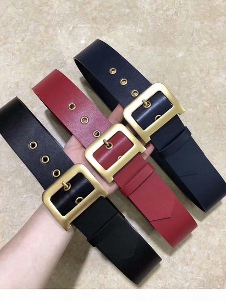 2019 designer belt bandwidth 5 cm lady fashion belt deluxe brand belt 100-125 cm delivery, Black;brown
2019 designer belt bandwidth 5 cm lady fashion belt deluxe brand belt 100-125 cm delivery, Black;brown
