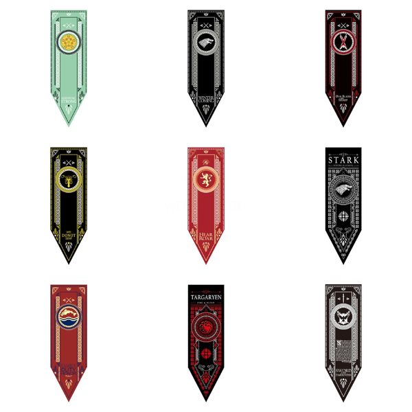 party flags american rainbow flag polyester banner colorful 90*150 cm decoration wear resistant creative fashion 15lj f1#613
party flags american rainbow flag polyester banner colorful 90*150 cm decoration wear resistant creative fashion 15lj f1#613