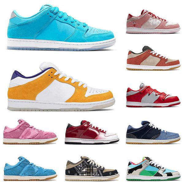 sb dunk selling mens women tennis running shoes blue fury laser orange sport shoes chunky dunky travis bears blue orange sneakers
sb dunk selling mens women tennis running shoes blue fury laser orange sport shoes chunky dunky travis bears blue orange sneakers