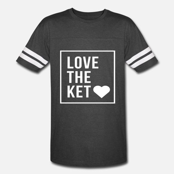 funny ket design t shirt men designing 100% cotton s-xxxl unique fit new fashion spring autumn kawaii shirt
funny ket design t shirt men designing 100% cotton s-xxxl unique fit new fashion spring autumn kawaii shirt