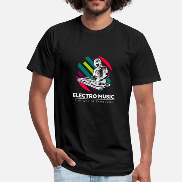 hip hop t shirt men create short sleeve round collar family graphic comical summer style unique shirt
hip hop t shirt men create short sleeve round collar family graphic comical summer style unique shirt