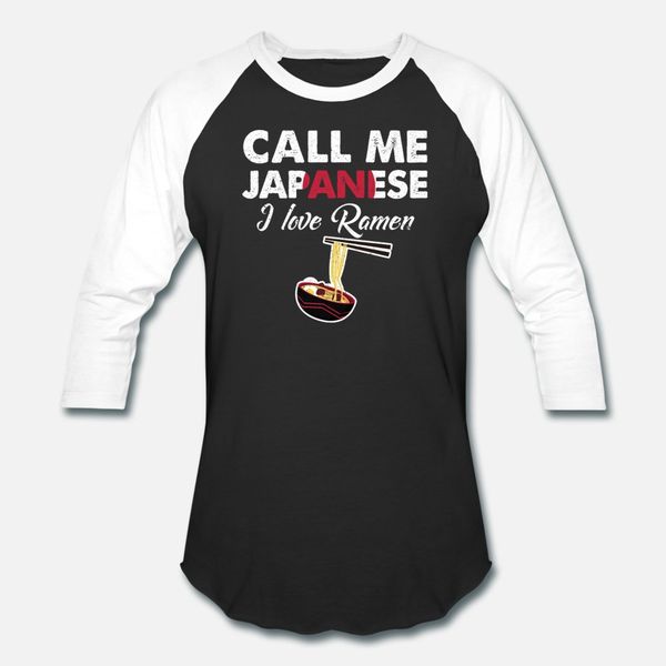 позвони мне японский i love ramen празднуйте национальный тенниска мужчин дизайнер с коротким рукавом экипаж шеи письмо смазливая новая мода
позвони мне японский i love ramen празднуйте национальный тенниска мужчин дизайнер с коротким рукавом экипаж шеи письмо смазливая новая мода