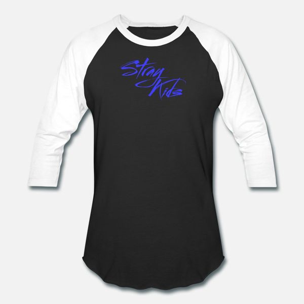 бродячая kids t shirt men designs 100% хлопок круглый воротник сплошной цвет anti-wrinkle новая мода весна природные рубашку
бродячая kids t shirt men designs 100% хлопок круглый воротник сплошной цвет anti-wrinkle новая мода весна природные рубашку