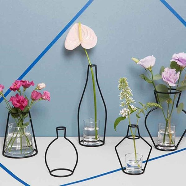 vase decoration bardian accessories iron creative soilless decoration shelf rack iron pots organizer flower pots home vase planter ohost
vase decoration bardian accessories iron creative soilless decoration shelf rack iron pots organizer flower pots home vase planter ohost