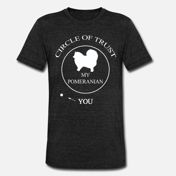 funny pomeranian dog t shirt men design tee shirt round neck standard cute basic spring novelty shirt
funny pomeranian dog t shirt men design tee shirt round neck standard cute basic spring novelty shirt