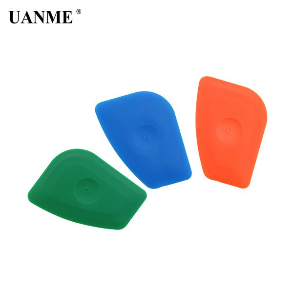 uanme 5-10 pcs handy plastic pry card safe opener for mobile phone repair lcd screen back housing battery disassemble tool
uanme 5-10 pcs handy plastic pry card safe opener for mobile phone repair lcd screen back housing battery disassemble tool