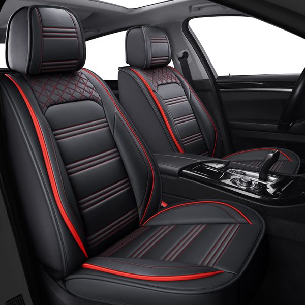 zhoushenglee leather universal car seat covers for all models 206 307 407 207 208 2008 3008 508 308 406 301 607 auto
zhoushenglee leather universal car seat covers for all models 206 307 407 207 208 2008 3008 508 308 406 301 607 auto