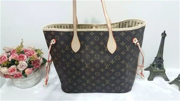 6 styles designers bags women crossbody bag genuine leather luxury handbags purses designers tote bags lv louis vuitton 16, Blue;gray
6 styles designers bags women crossbody bag genuine leather luxury handbags purses designers tote bags lv louis vuitton 16, Blue;gray