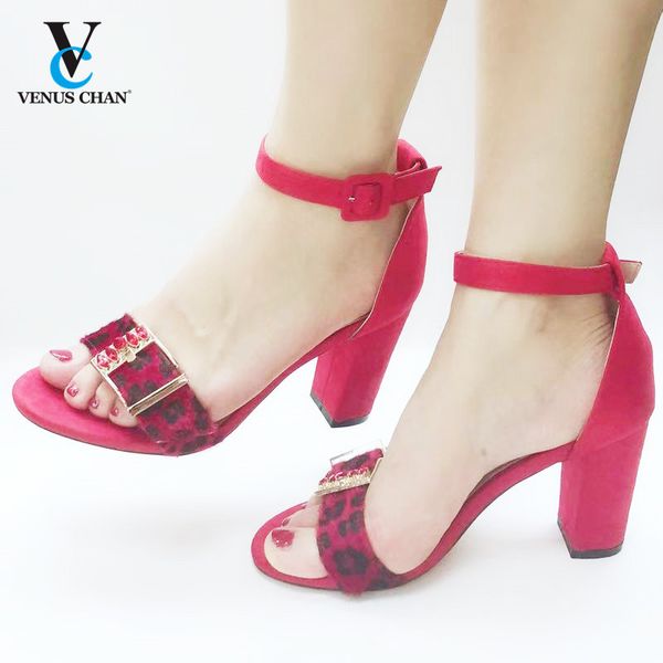 2020 new arrival african wedding women shoes italy design elegant women party shoes luxury bridal, Black
2020 new arrival african wedding women shoes italy design elegant women party shoes luxury bridal, Black